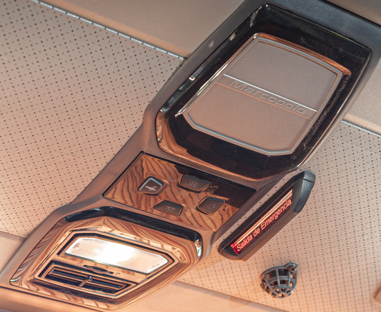 artefacto emergencia